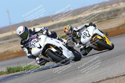 media/Mar-20-2022-AFM (Sun) [[c416bc4f31]]/Race 4/Race (Sweeper)/